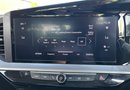 Vauxhall Mokka 1.2 Turbo 100 Elite Nav Premium 5dr (20-21) 28
