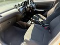 Suzuki Swift SZ-L DUALJET MHEV 32