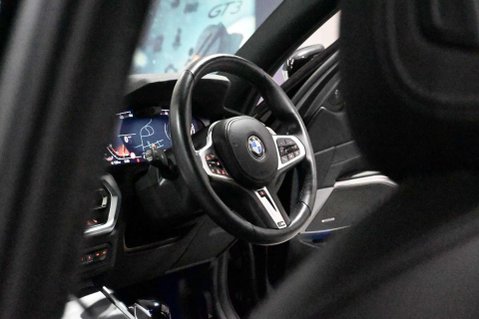 BMW 3 Series 320I XDRIVE M SPORT 49