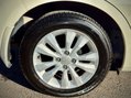 Honda Jazz 1.3h IMA HX Hatchback 5dr Petrol Hybrid CVT Euro 5 (102 ps) 64