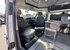 Volkswagen Transporter AWAITING PREPARATION 16