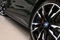 BMW I4 i4 M50 4WD 5dr 32