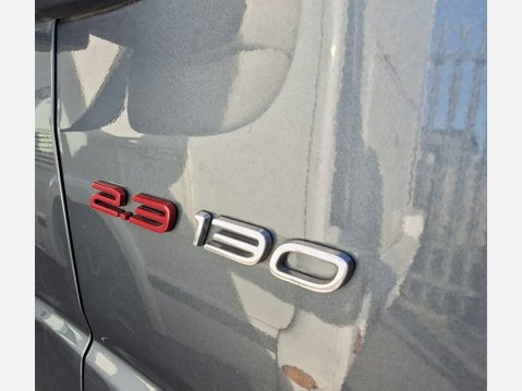 Swift Escape 694 Vogue Edition AUTO 10