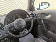 Audi A1 1.4 A1 Sportback TFSI S Line 5dr 53