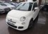 Fiat 500 1.2 S Euro 6 (s/s) 3dr