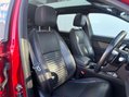 Land Rover Discovery Sport 2.0 Discovery Sport R-Dynamic HSE D Auto 4WD 5dr 13