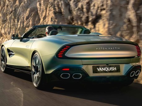 The Return Of An Icon 2