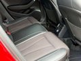 Audi A3 1.5 A3 Sportback S Line TFSI Semi-Auto 5dr 25