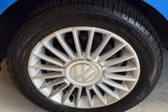 Volkswagen Up 1.0 High up! Hatchback 5dr Petrol ASG Euro 6 (75 ps) 47