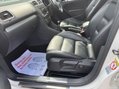 Volkswagen Golf GT TDI BLUEMOTION TECHNOLOGY 65