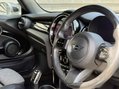 Mini Hatch Cooper S Electric Level 2 3dr 31