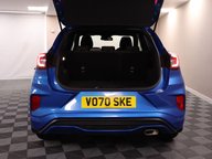 Ford Puma ST-LINE MHEV 14