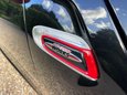 Mini Hatch 2.0 John Cooper Works Hatchback 3dr Petrol Steptronic Euro 6 (s/s) (231 ps) 25