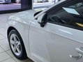 Audi A3 1.5 TFSI 35 Technik Sportback S Tronic Euro 6 (s/s) 5dr 13