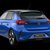 Corsa Electric 100kW YES 100kWh 5dr Auto from £370 per month 11.9% APR PCP £2000 Deposit 3
