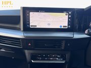 Vauxhall Frontera 44kWh GS SUV 5dr Electric Auto (113 ps) Air Con - Alloys - DAB Radio 18
