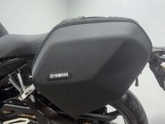 Yamaha MT-10 1000 Hyper-naked Mt 35k serviced extras new battery and MOT 20