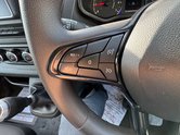 Renault Trafic LWB L2H1 Low roof Advance LL30 Aircon Sensors EURO 6 17