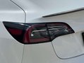 Tesla Model 3 Model 3 Performance AWD 4WD 4dr *NATIONAL DELIVERY* 55