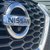 Nissan Juke DIG-T TEKNA PLUS 4
