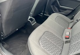 Audi A1 SPORTBACK 1.0 TFSI TECHNIK 38