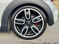Mini Hatch 2.0 John Cooper Works Euro 6 (s/s) 3dr 33