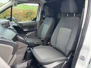 Ford Transit Connect 200 L1 Trend 100 ps Tdci Panel Van - Air Con 3