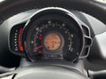 Toyota Aygo 1.0 VVT-i x-trend Euro 6 5dr 7