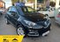 Renault Captur 1.5 dCi ENERGY Dynamique Nav Euro 6 (s/s) 5dr