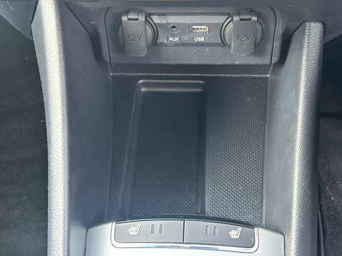 Kia Rio 1.4 ISG 3 5dr 26