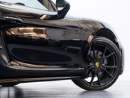 Porsche 718 Cayman 2.0T Coupe GPF 2dr Petrol PDK Euro 6 (s/s) (300 ps) 38