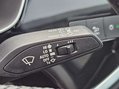 Audi Q3 1.5 Q3 Sport 35 TFSI Semi-Auto 5dr 43