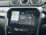 Suzuki Vitara ULTRA BOOSTERJET 24