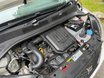 SEAT Mii DESIGN 41