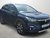 Suzuki S-Cross 1.5 Hybrid Ultra ALLGRIP 5dr AGS