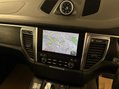 Porsche Macan 3.0T V6 GTS SUV 5dr Petrol PDK 4WD Euro 6 (s/s) (360 ps) 13
