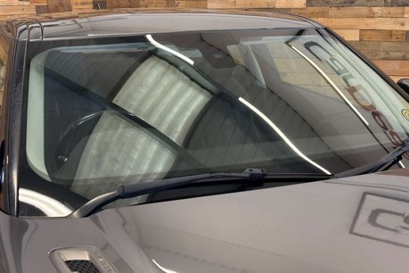 Land Rover Range Rover Evoque 2.2 SD4 Pure Tech Coupe 3dr Diesel Auto 4WD Euro 5 (s/s) (190 ps) 29