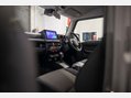Suzuki Jimny Sierra ALLGrip SUV 1.5 Euro 6 (101 ps) 68