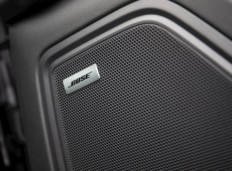 Porsche Macan Turbo 23