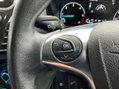 Ford Transit Connect 1.5 240 EcoBlue Limited Panel Van 5dr Diesel Auto L2 Euro 6 (s/s) (120 ps) 18