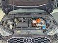 Audi A3 1.4 TFSIe 40 Sport Sportback S Tronic Euro 6 (s/s) 5dr 13kWh 97