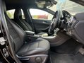Mercedes-Benz A Class 1.5 A180 CDI Sport Hatchback 5dr Diesel 7G-DCT Euro 5 (s/s) (109 ps) 44