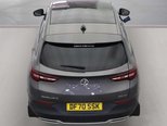 Vauxhall Grandland X 1.2 Turbo Elite Nav SUV 5dr Petrol Manual 6Spd Euro 6 (s/s) (130 ps) 12
