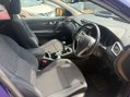 Nissan Qashqai 1.2 DIG-T n-tec SUV 5dr Petrol Manual 2WD Euro 6 17
