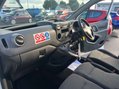 Peugeot Partner 1.6 Partner SE L1 Blue HDi 11