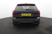 Volvo XC60 5dr 2.0 T6 350 RC PHEV Plus Black ED AWD Automatic 4