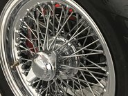 Triumph TR5 Pi Sports 30
