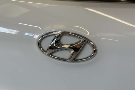 Hyundai i20 1.2 Blue Drive SE Hatchback 5dr Petrol Manual Euro 6 (s/s) (84 ps) 67