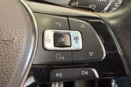 Volkswagen Golf 1.8 TSI Alltrack DSG 4Motion Euro 6 (s/s) 5dr 62