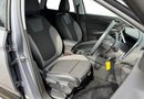 Vauxhall Grandland 1.2 Turbo GS Line 5dr 18